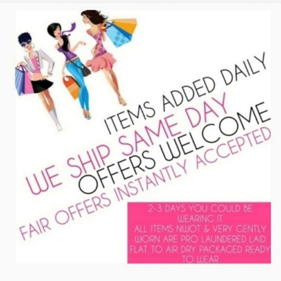 Lularoe Skirt Size XL Cassie Stripe NWT - Picture 11 of 11